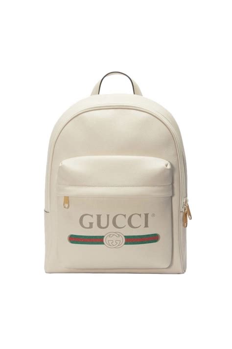 gg 96970 gucci|gucci emblem backpack.